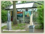 sculptures-in-garden-1